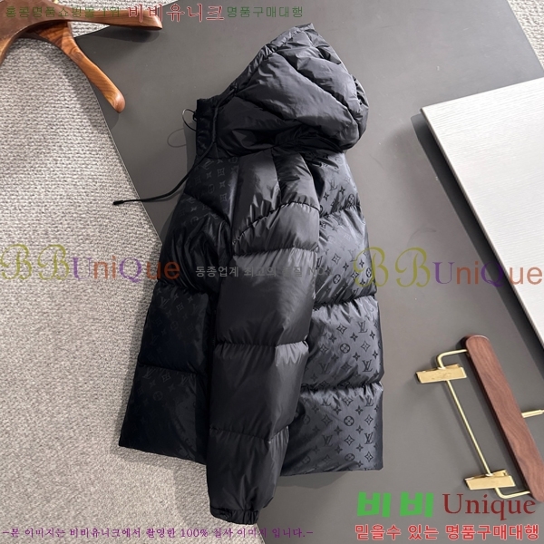  ̺ ٿ е LV253628-1