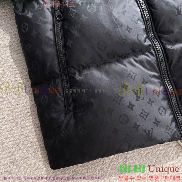  ̺ ٿ е LV253628-1
