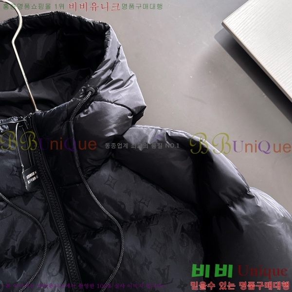  ̺ ٿ е LV253628-1