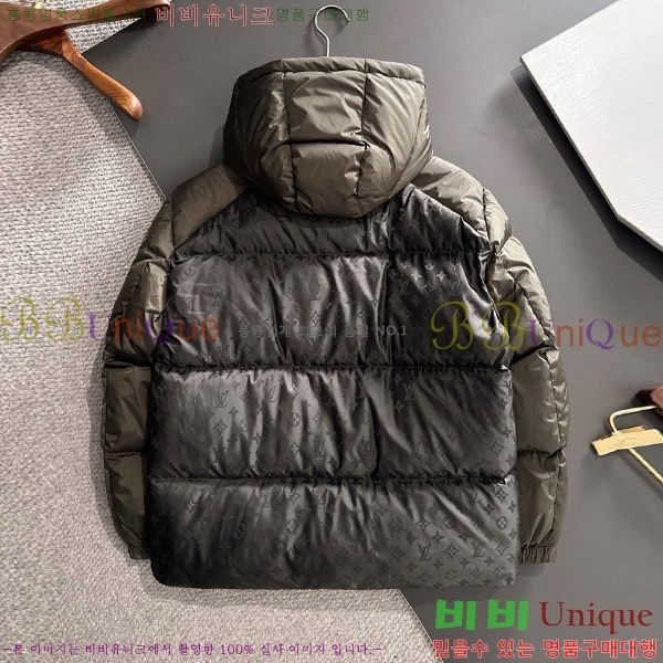  ̺ ٿ е LV253628-2