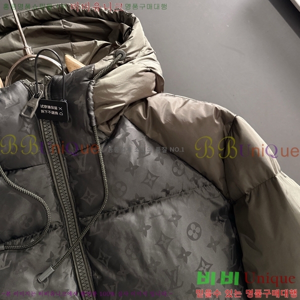  ̺ ٿ е LV253628-2