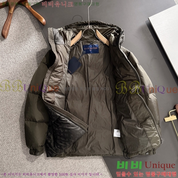  ̺ ٿ е LV253628-2