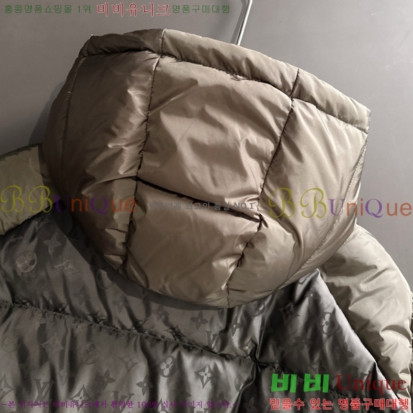  ̺ ٿ е LV253628-2