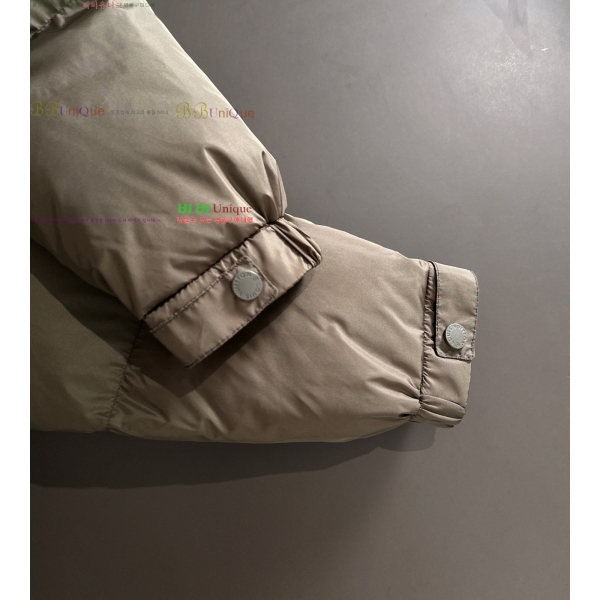  ̺ ٿ е LV253628-2