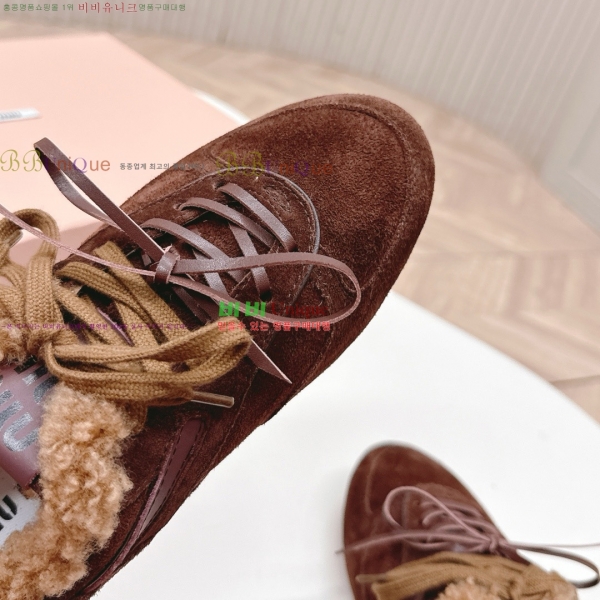  ̿* þ  Ŀ 34MU251096-1