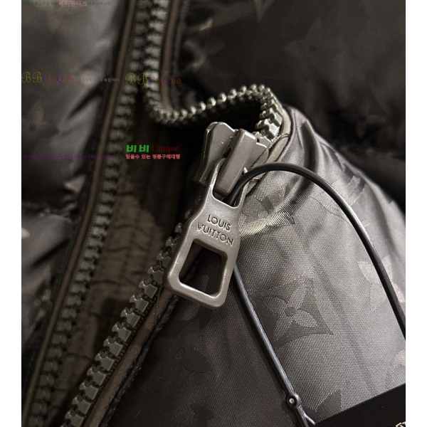  ̺ ٿ е LV253628-2