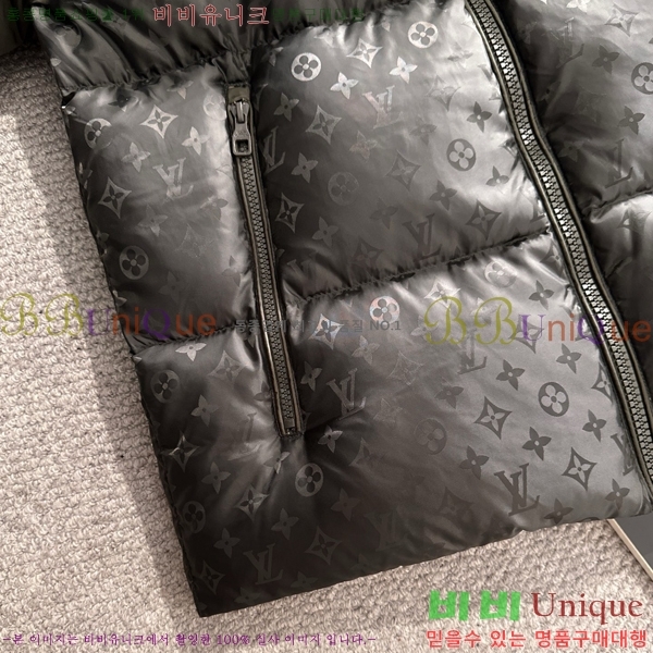  ̺ ٿ е LV253628-2