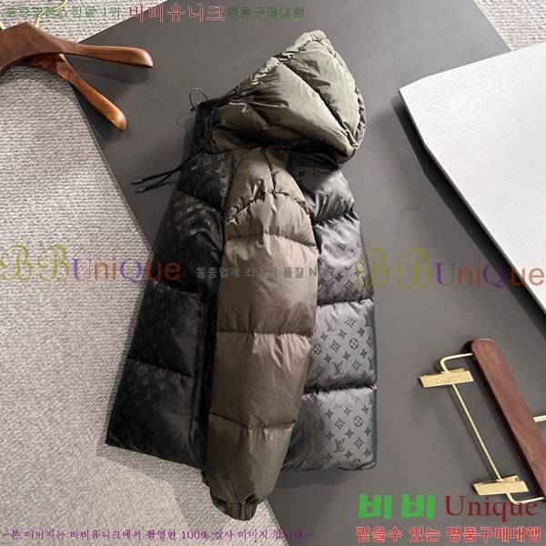  ̺ ٿ е LV253628-2