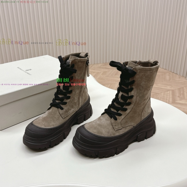  * ** Ŀ  39BC251097-4