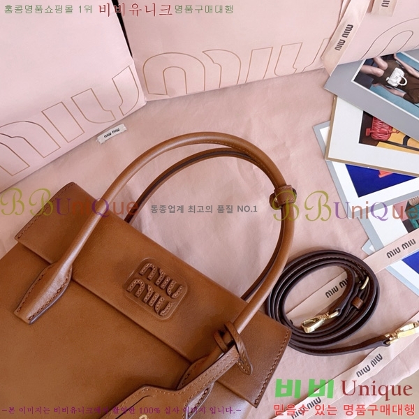 #̿̿ ָ׸ Ʈ 5BA303-102