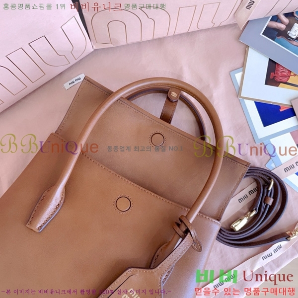 #̿̿ ָ׸ Ʈ 5BA303-102