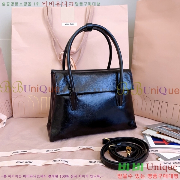 #̿̿ ָ׸ Ʈ 5BA303-101