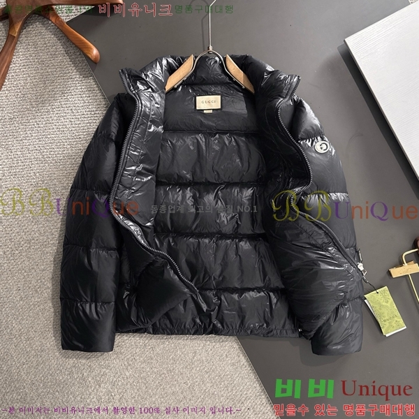   ٿ е GU533679-1