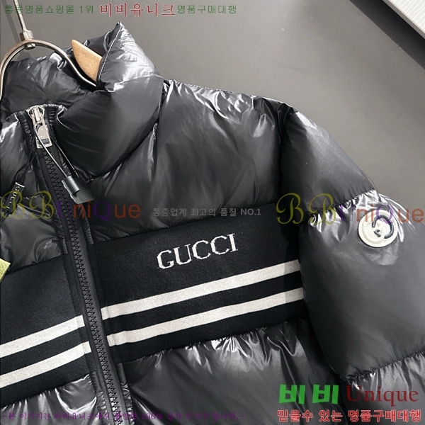  ٿ е GU533679-1