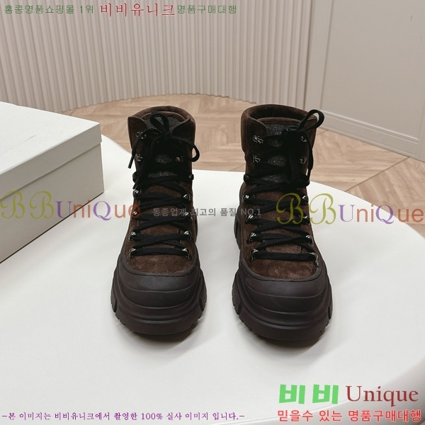  * ** Ŀ  42BC251098-3