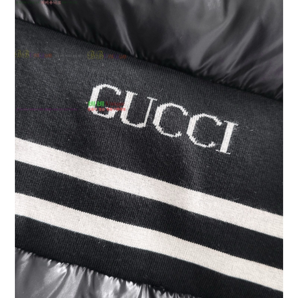   ٿ е GU533679-1