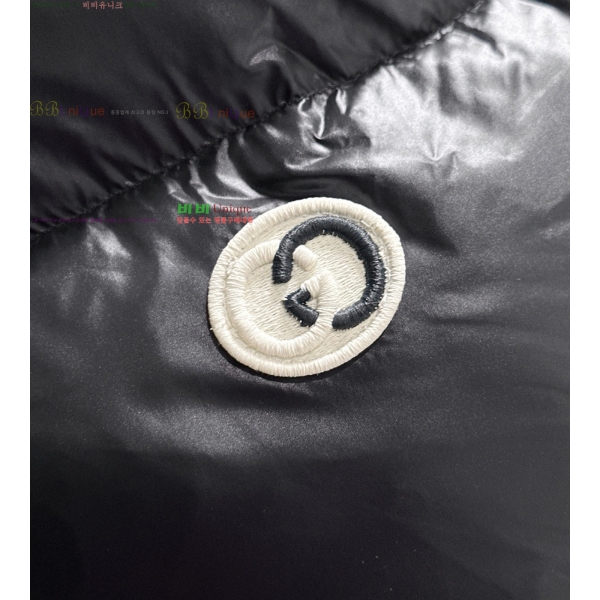   ٿ е GU533679-1