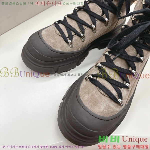  * ** Ŀ  42BC251098-4