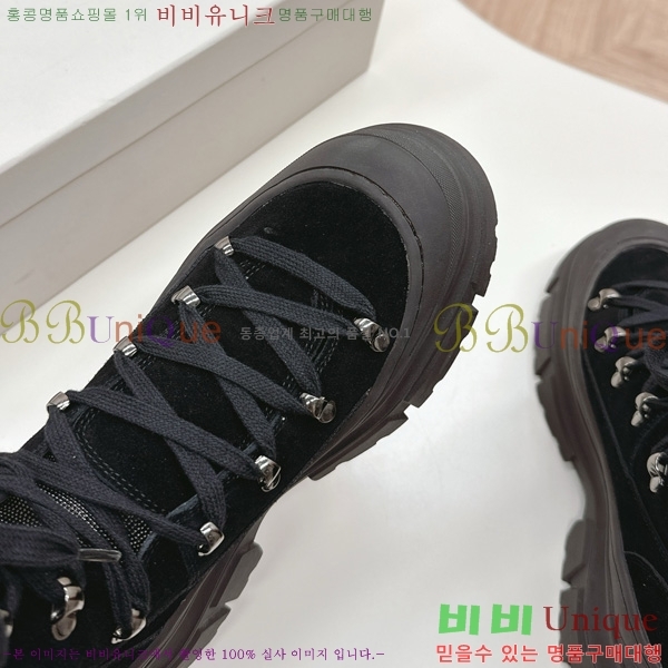  * ** Ŀ  42BC251098-1