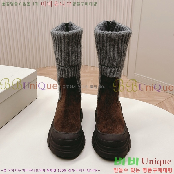  * ** 轺  42BC25102910-3