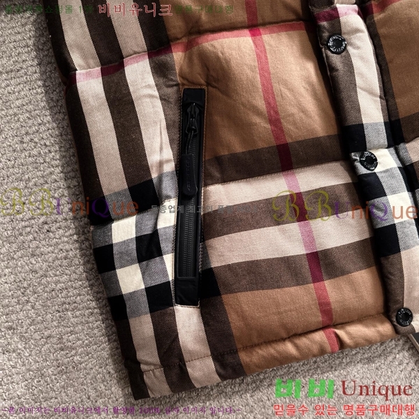   ٿ е BU218379
