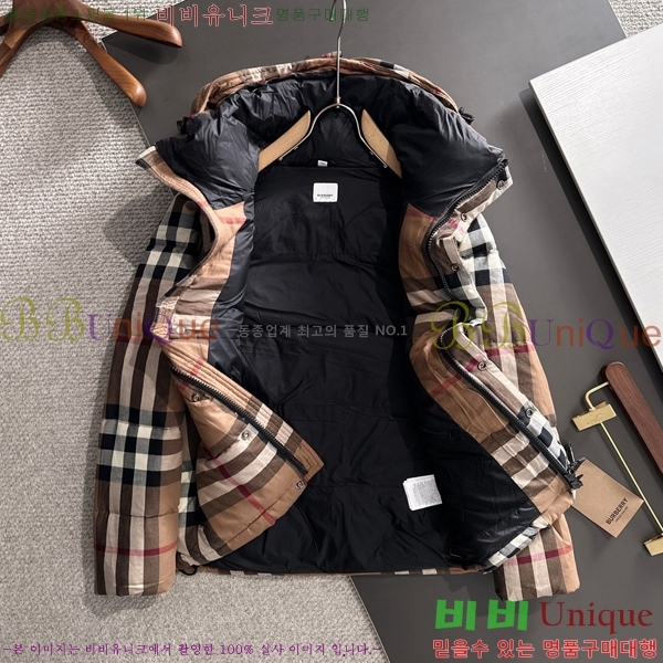   ٿ е BU218379