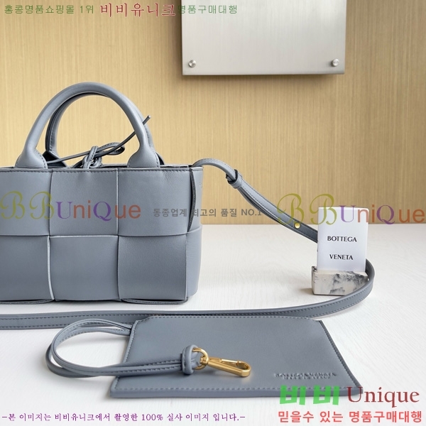 װŸ ĵ Ƹ Ʈ 729029-2013