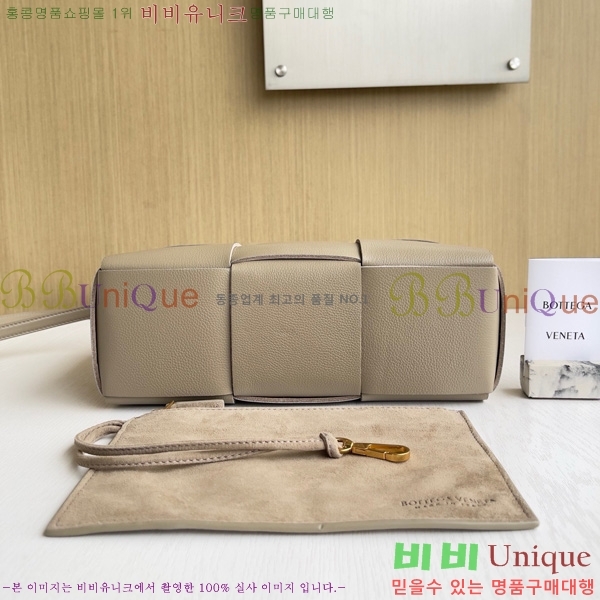 װŸ ̴ Ƹ Ʈ  709337-2014