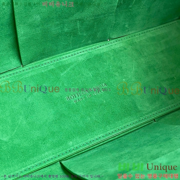 װ Ÿ Ƹ Ʈ 652867-1001