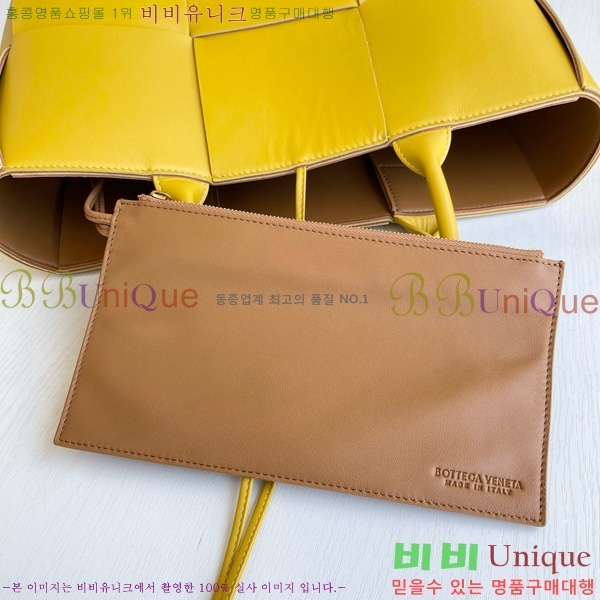 װ Ÿ Ƹ Ʈ 652867-1002