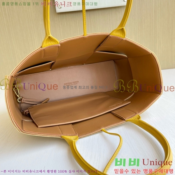 װ Ÿ Ƹ Ʈ 652867-1002