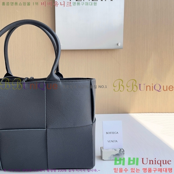 װŸ Ƹ ̵ Ʈ 609175-100