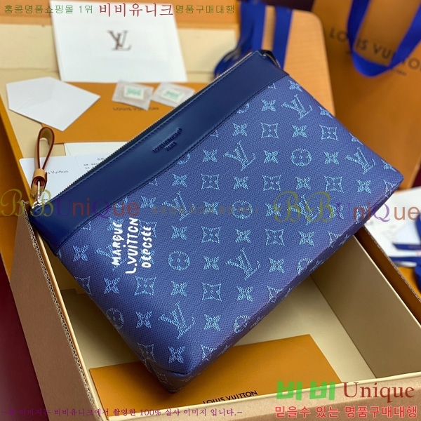 #̺ Ϸ  Ŀġ M12665-5