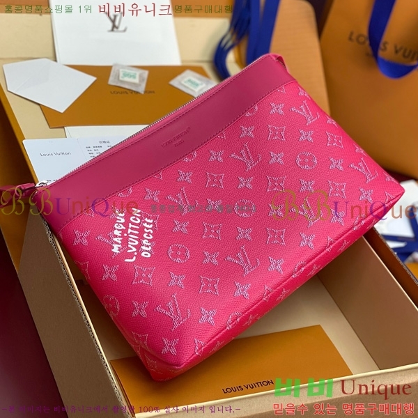 #̺ Ϸ  Ŀġ M12665-4