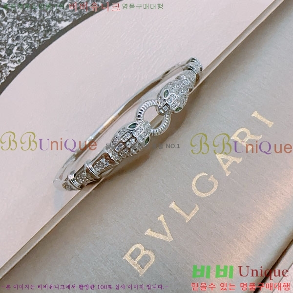 Ұ  BV1457488-3