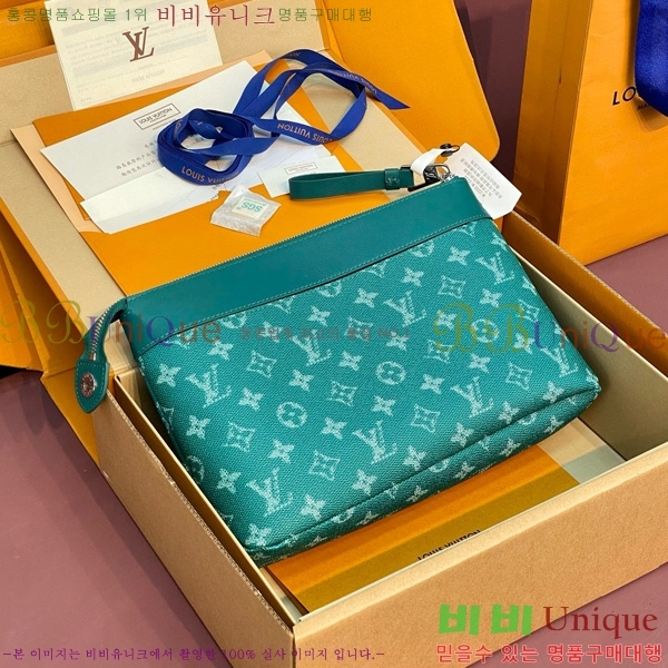 #̺ Ϸ  Ŀġ M12665-2