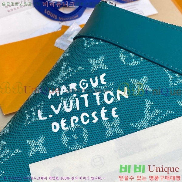 #̺ Ϸ  Ŀġ M12665-2