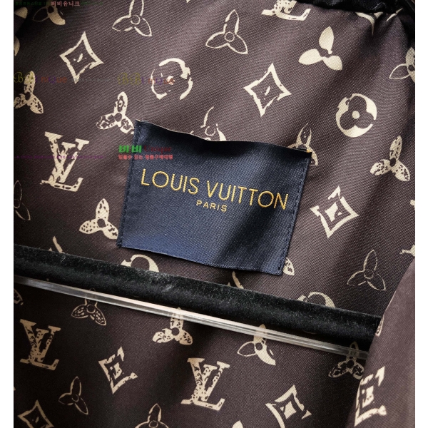  ̺ ٿ е LV253629
