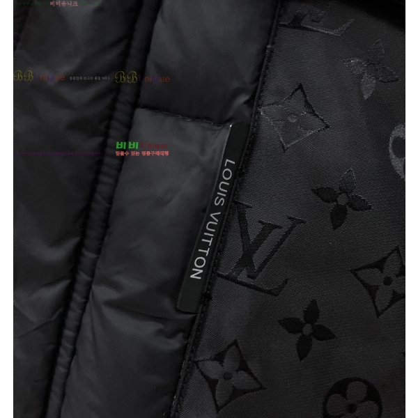  ̺ ٿ е LV253629