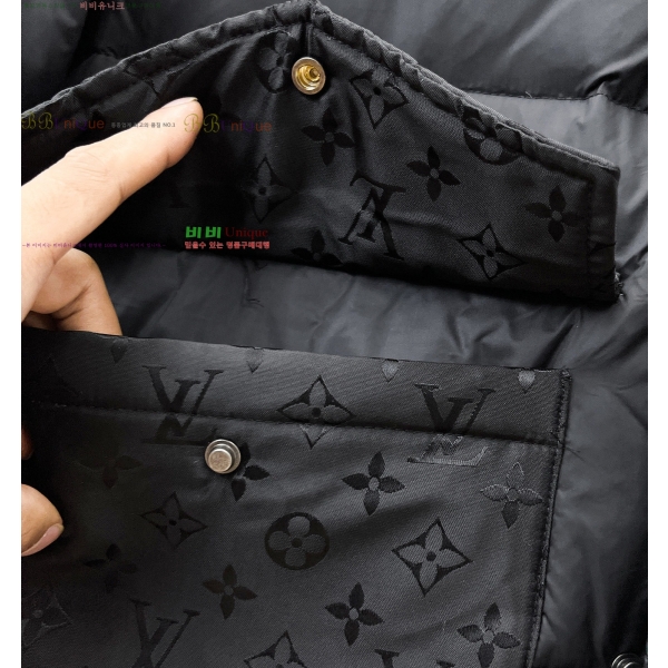  ̺ ٿ е LV253629
