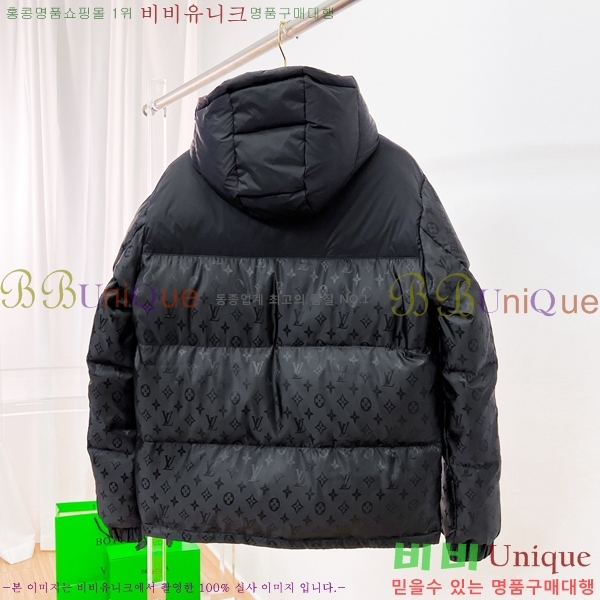  ̺ ٿ е LV253630