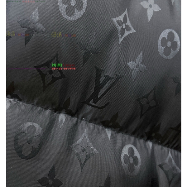  ̺ ٿ е LV253630