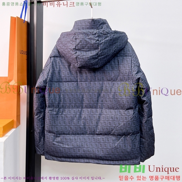   ٿ е FE212403-3