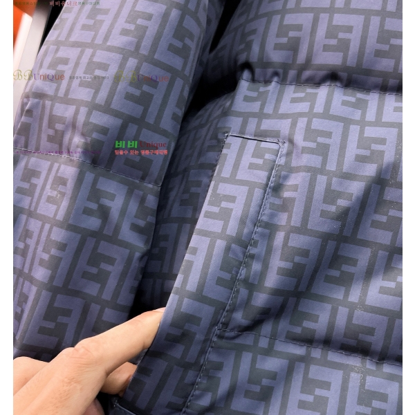   ٿ е FE212403-3