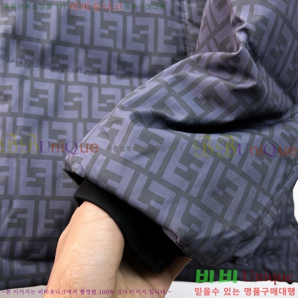   ٿ е FE212403-3