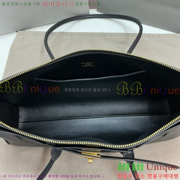 #߷þư   ĳ 70582450-1