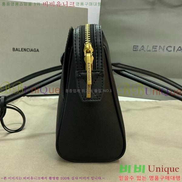 #߷þư   ĳ 70582450-1