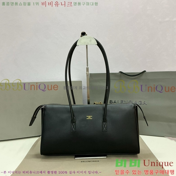 #߷þư   ĳ 70582450-2