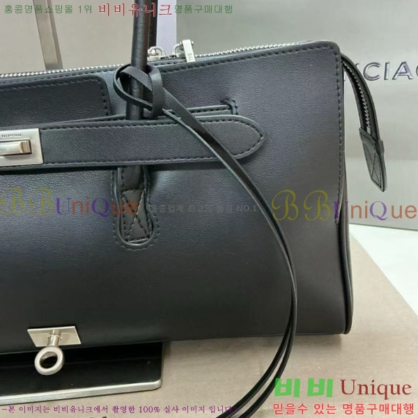 #߷þư   ĳ 70582450-2