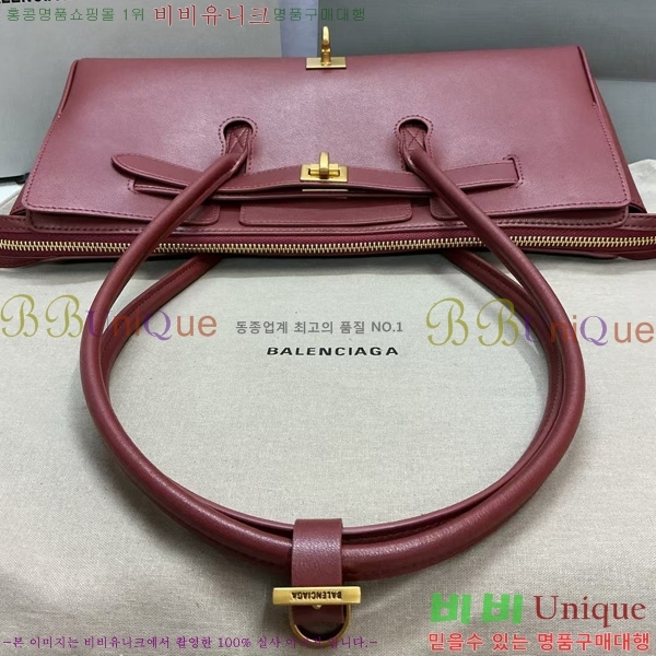 #߷þư   ĳ 70582450-5